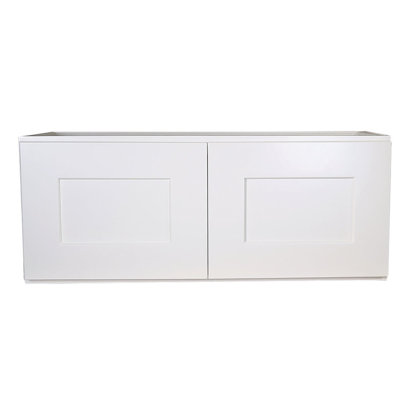 Ebern Designs Frits Ready To Emble 30 X 12 In Wall Ebern Designs Frits Ready To Emble