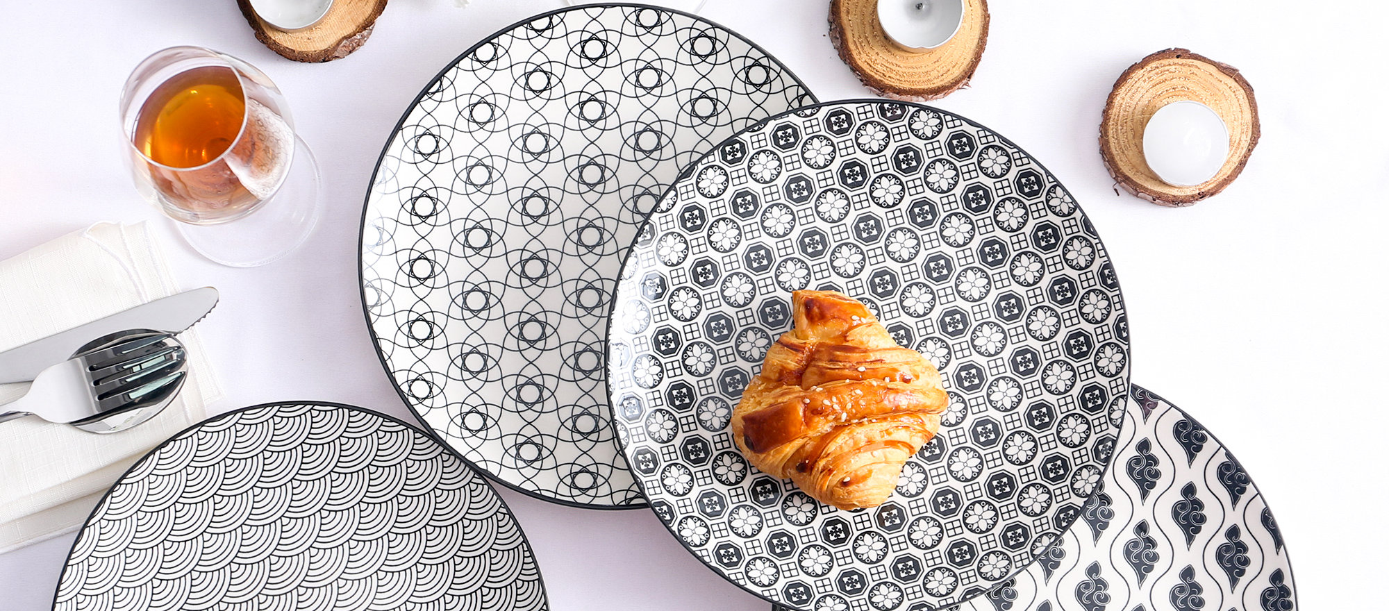 [BIG SALE] Our Best Plates You’ll Love In 2022 Wayfair