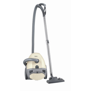 Staubsauger & Dampfreiniger | Wayfair.de