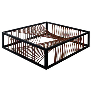 Un Coffee Table by Oggetti