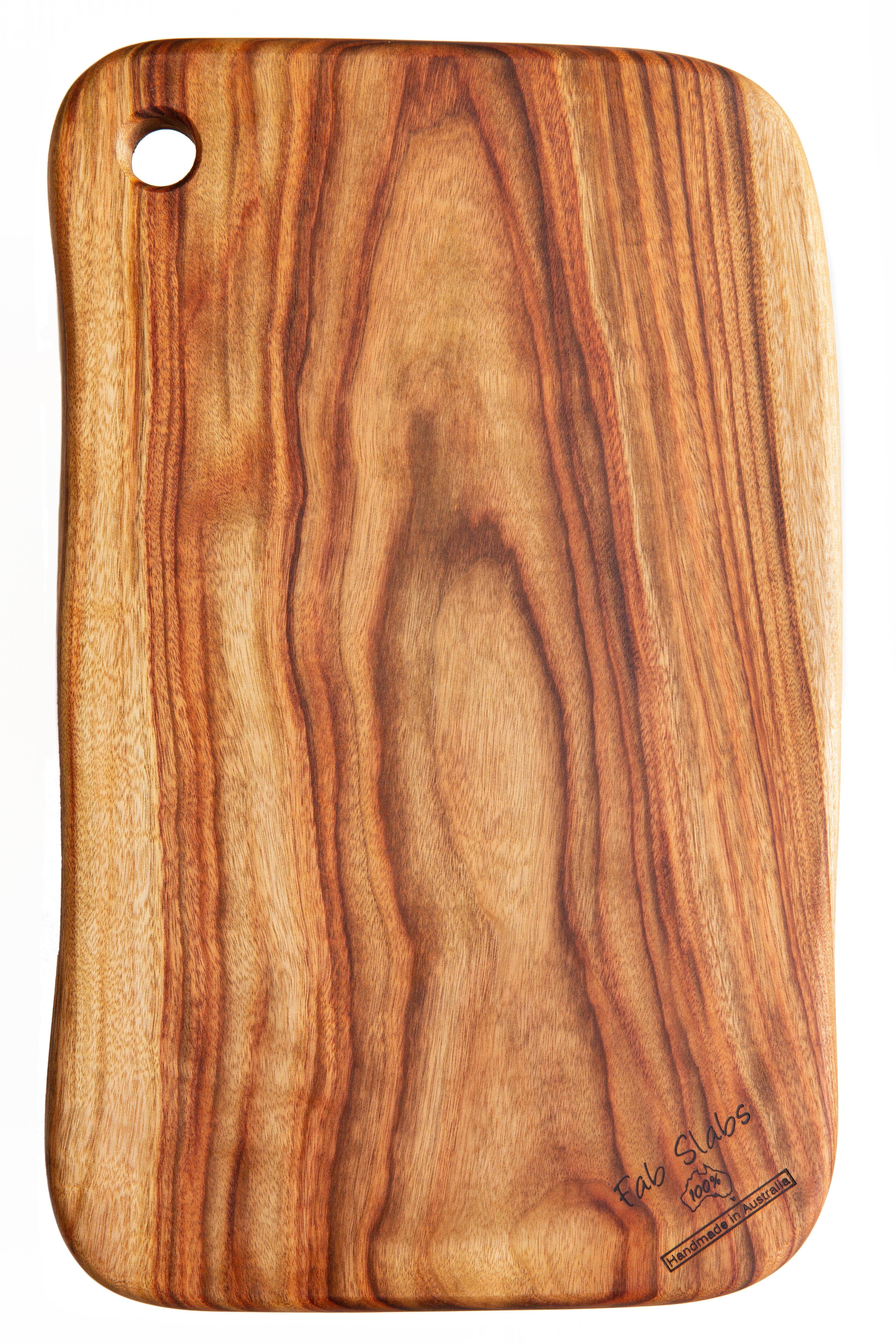 Featured image of post Steps to Prepare Camphor Laurel Chopping Board Care