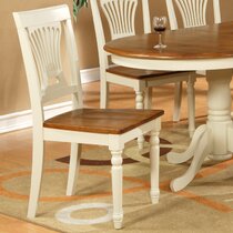 Seats 8 Kitchen Dining Room Sets Tables You Ll Love In 2021 Wayfair