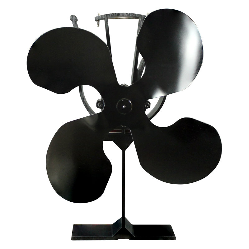 Miracle Heat 1 Piece Steel Fireplace Tool