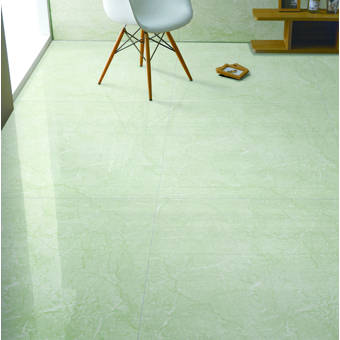 Supreme Tile Galaxy Double Loading 24 X 24 Porcelain Stone Look Wall Floor Tile Wayfair