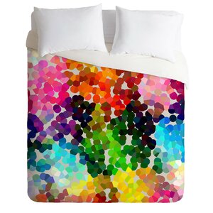 Duvet Cover Set