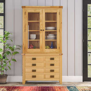 Vitrine Millais Petite von Alpen Home