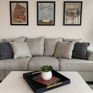 Red Barrel Studio Bouffard Sofa Bed Reviews Wayfair