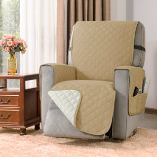 extra large dining chair slipcovers