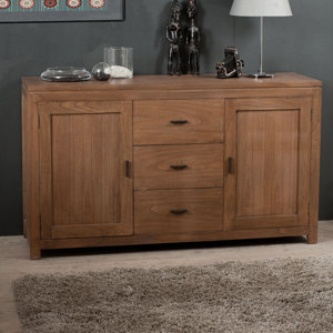 Sideboard von Hokku Designs