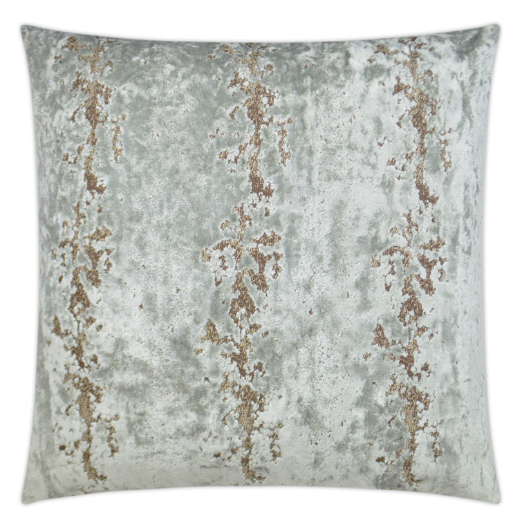 dv kap throw pillows