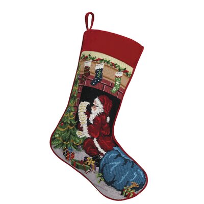 Christmas Stockings You'll Love in 2020 | Wayfair