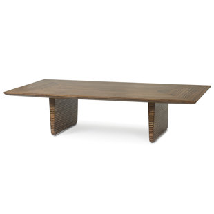 Go to store & view more images Showtime Coffee Table by Oggetti