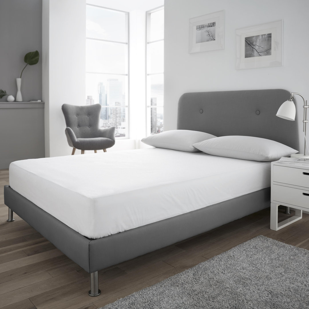 ClearAmbient Matratzenschoner Ailis