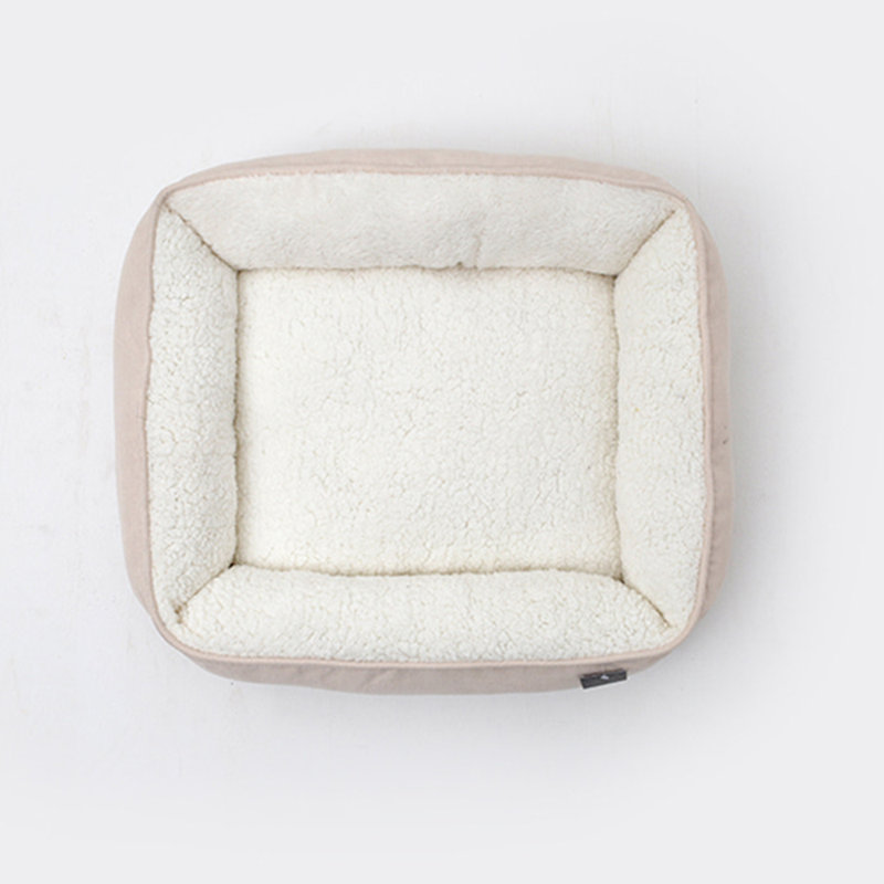 Archie Oscar Holtzman Corner Bed Cushion Wayfair