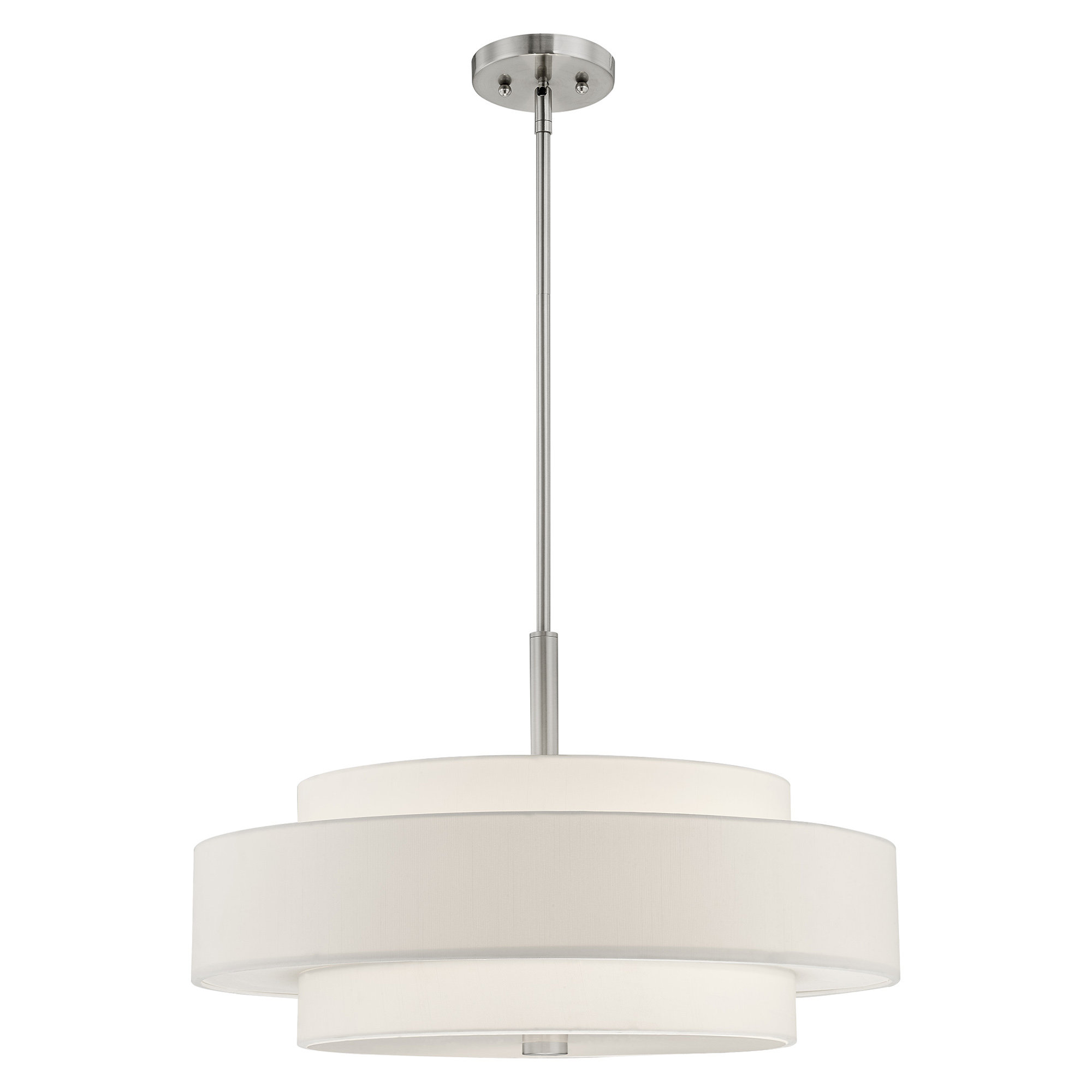 Wayfair