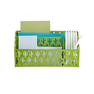 Best Sedona Desk Organizer by Design Ideas Office Furniture Sedona Desk Organizer by Design Ideas Office Furniture