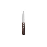 The Pioneer Woman Knife Set Wayfair