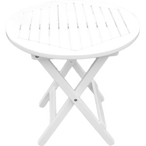 Beistelltisch von Garten Living