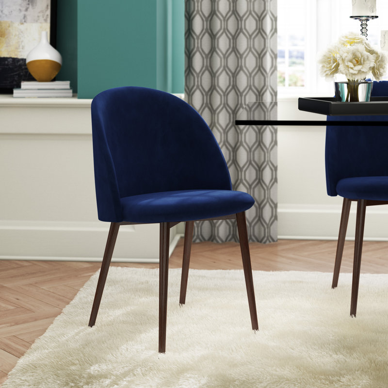 wayfair dining chairs