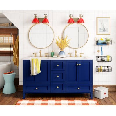 Amazing Finds Are Here In Your Area!