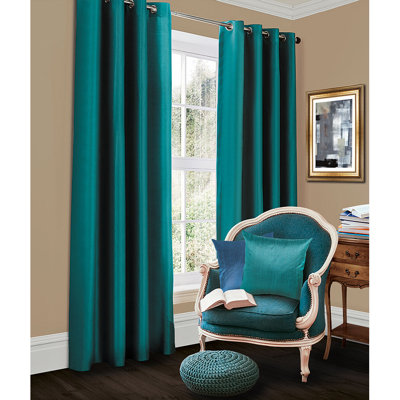 Curtains Amp Drapes You Ll Love Wayfair Co Uk