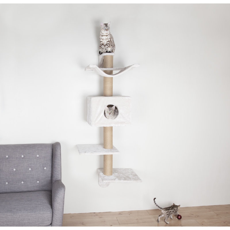 wayfair scratching post