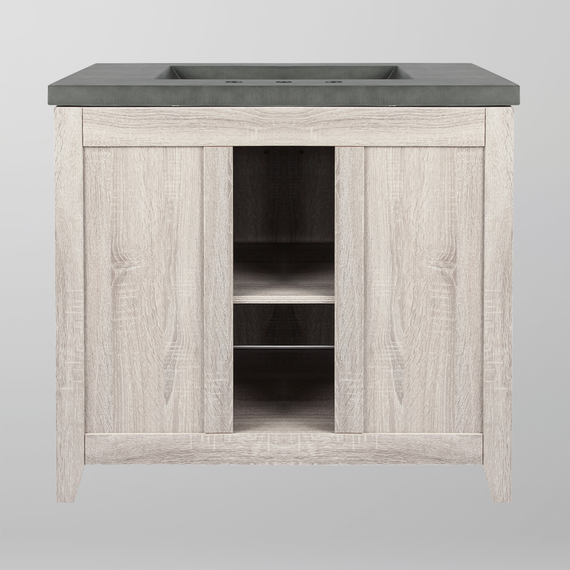 Saint Birch Belize 352 Single Bathroom Vanity Base Only Wayfair Saint Birch Belize 352 Single Bathroom Vanity Base Only Wayfair