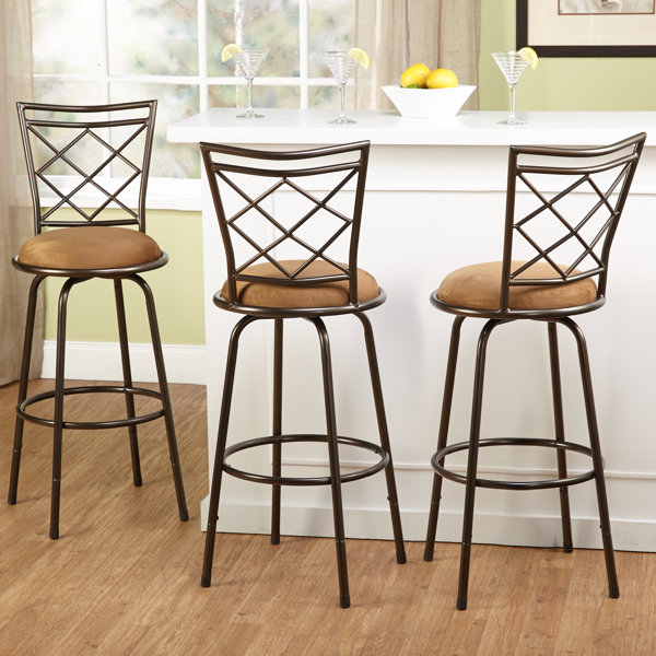 30 inch bar stools