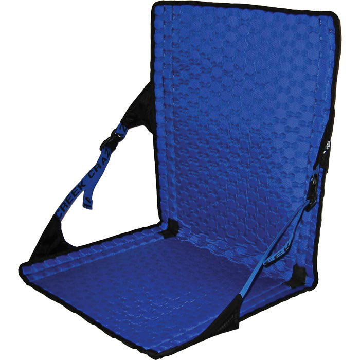 crazy creek stadium chair