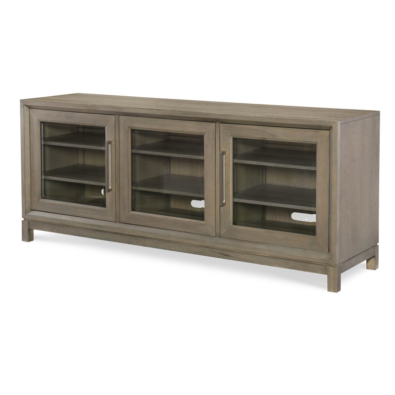 Rachael Ray Home Highline By Rachael Ray Home Tv Stand For Tvs Up To 78 Reviews Wayfair