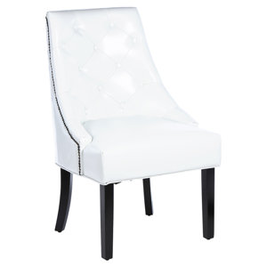 Abston Accent Seating Chair