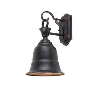 Best Stamford 1-Light Outdoor Barn Light By Laurel Foundry Modern Farmhouse Outdoor Lighting Stamford 1-Light Outdoor Barn Light By Laurel Foundry Modern Farmhouse Outdoor Lighting