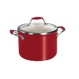 Tramontina Stock Soup Multi Pots You Ll Love In 2021 Wayfair