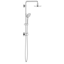 Grohe Euphoria 26128000 Wayfair
