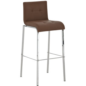 Barhocker Triangulum von All Home