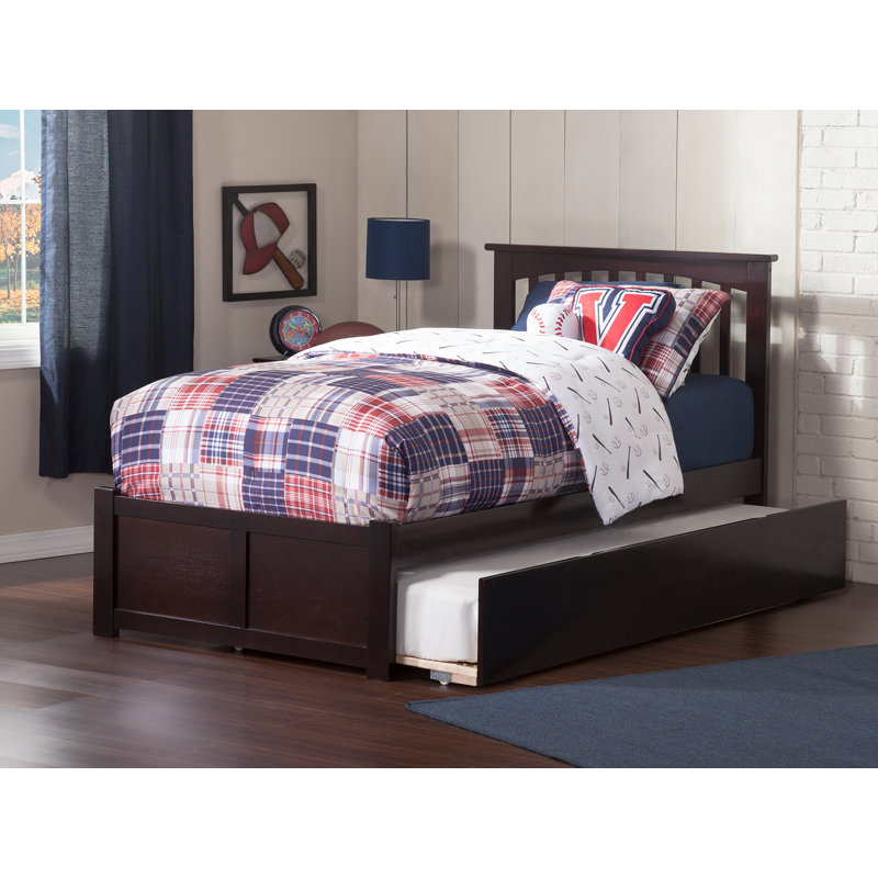 Shop for extra long twin bunk beds? wayfair