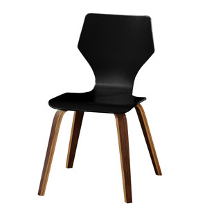 Asti Side Chair (Set of 2) by angelo:H..