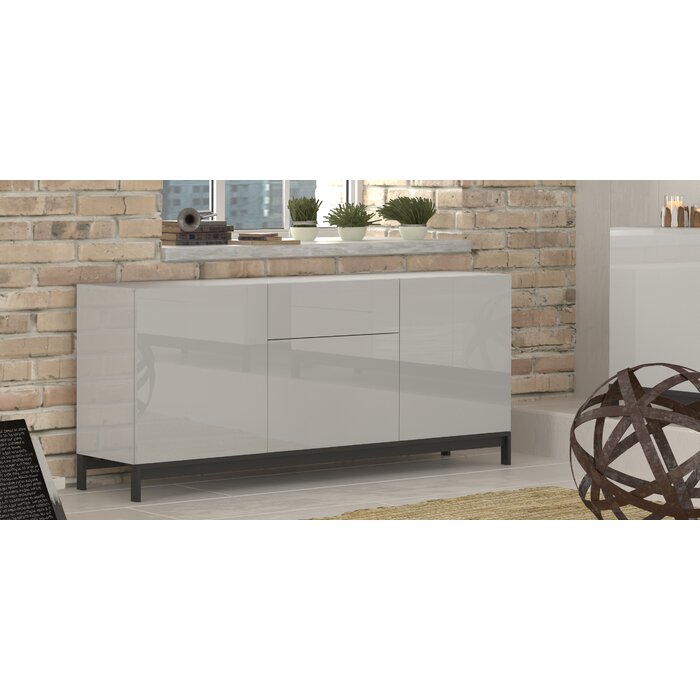 Sideboard FELICIANO - ModernMoments