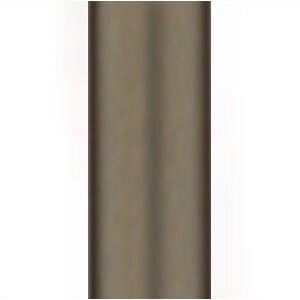 Oil Rubbed Bronze Downrod