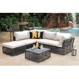https://secure.img1-fg.wfcdn.com/im/30618646/resize-h160-w160%5Ecompr-r85/7107/71071973/Graphite+6+Piece+Rattan+Sunbrella+Sectional+Seating+Group+with+Cushions.jpg
