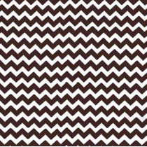 round crib sheets at target