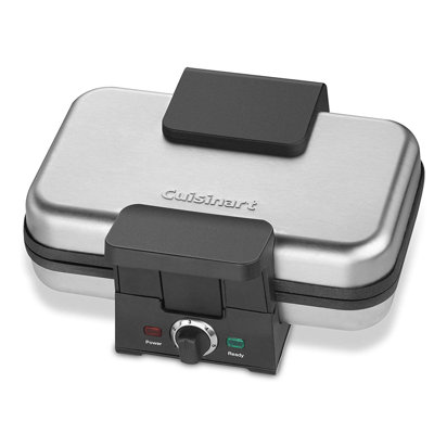 Cuisinart Pizzelle Press Cuisinart