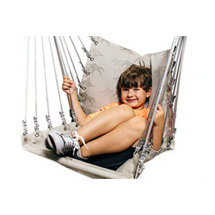 Go to store & view more images Freeport Park Swing Hammock Chair