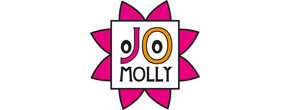 Jomolly Logo