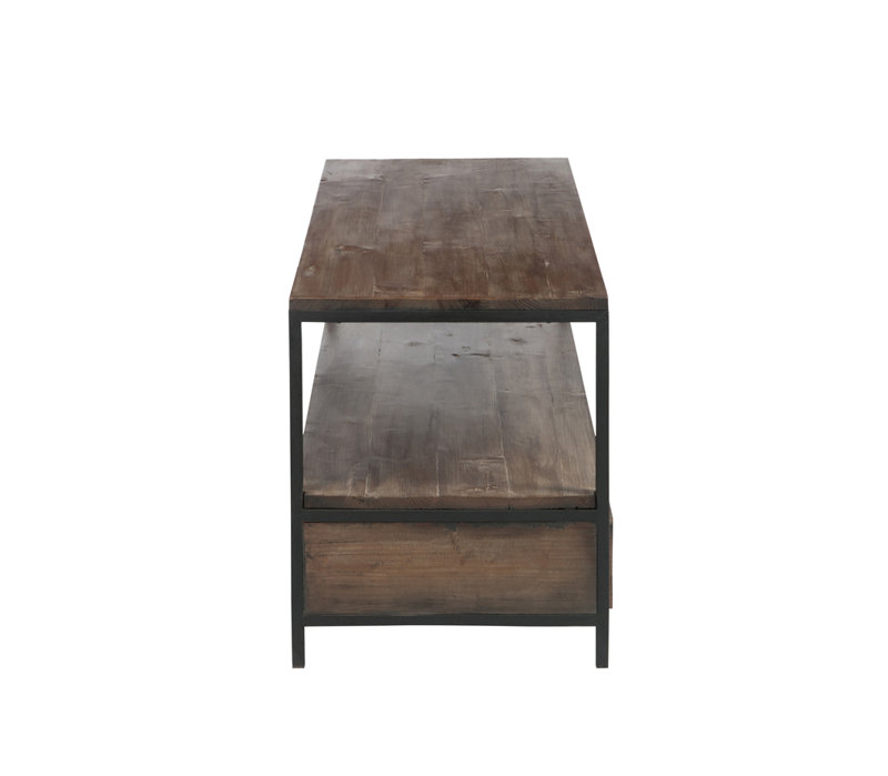 Williston Forge Chadwell Coffee Table Wayfair Co Uk