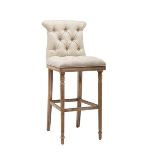 Go to store & view more images One Allium Way Ligia 31.5