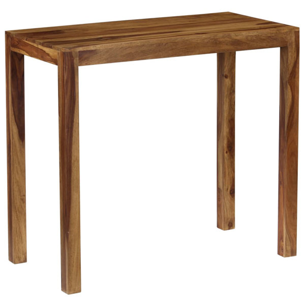 Jaipur Sheesham Wood Furniture Wayfair Co Uk
