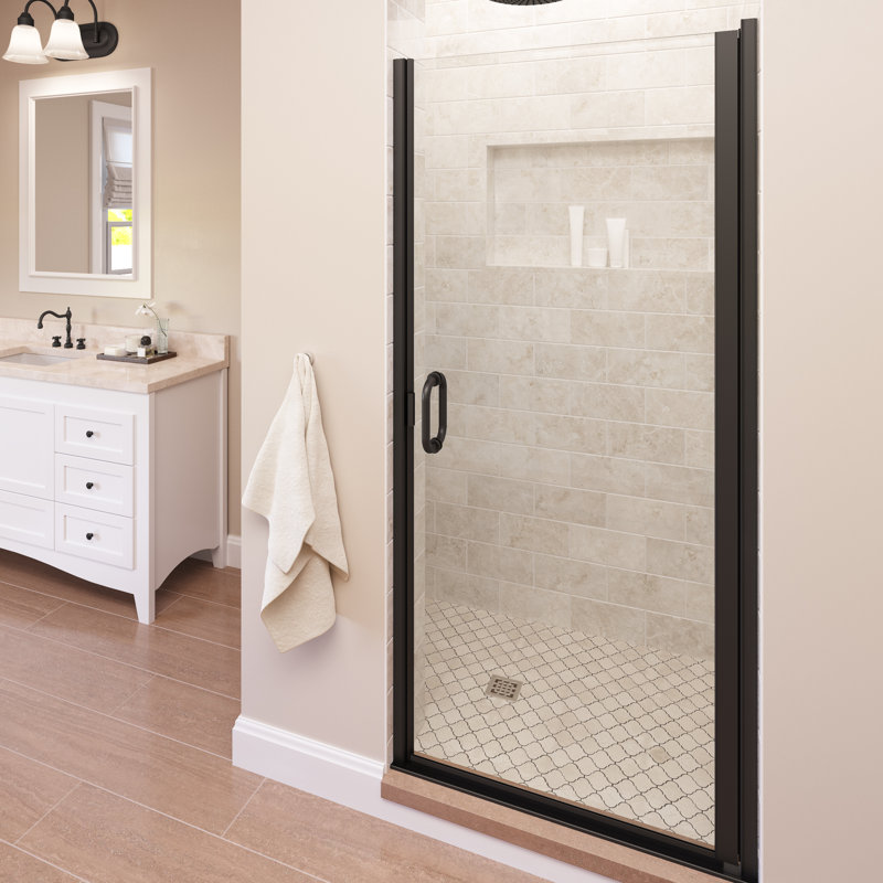 34 Inch Interior Door