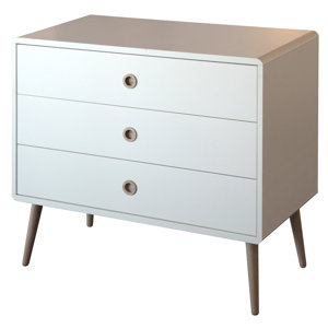 Kommode Aedesia von Urban Facettes