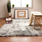 8 X 10 Rugs Up To 80 Off Through 12 04 Wayfair